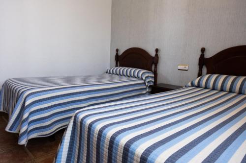 Imagen general del Apartamentos Majadales de Roche. Foto 14