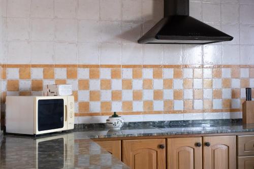 Imagen general del Apartamentos Majadales de Roche. Foto 17