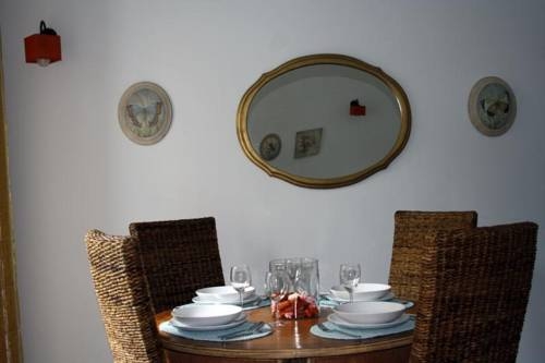 Imagen general del Apartamentos Malaver 23. Foto 3