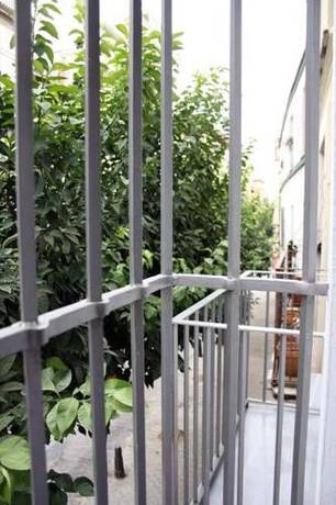 Imagen general del Apartamentos Malaver 23. Foto 4