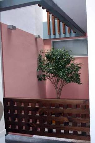 Imagen general del Apartamentos Malaver 23. Foto 6