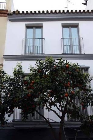 Imagen general del Apartamentos Malaver 23. Foto 15