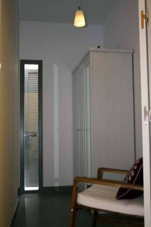Imagen general del Apartamentos Malaver 23. Foto 8