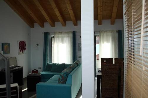 Imagen general del Apartamentos Malaver 23. Foto 11