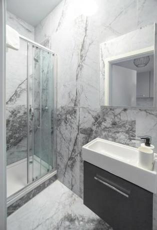 Imagen de la habitación del Apartamentos Malfatti Urban Oasis. Foto 6