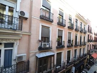 Imagen general del Apartamentos Malva Sol. Foto 11