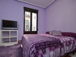 Imagen general del Apartamentos Malva Sol. Foto 2