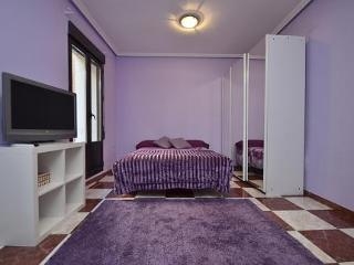 Imagen general del Apartamentos Malva Sol. Foto 3