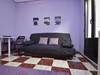 Imagen general del Apartamentos Malva Sol. Foto 4