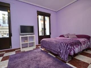 Imagen general del Apartamentos Malva Sol. Foto 5