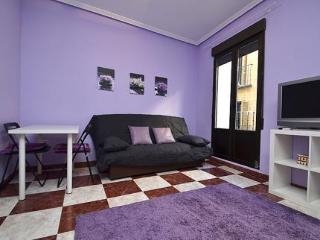 Imagen general del Apartamentos Malva Sol. Foto 7