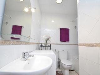 Imagen general del Apartamentos Malva Sol. Foto 8