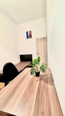 Imagen general del Apartamentos M&M Apartment - Ferenciek tere. Foto 2