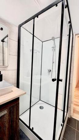 Imagen general del Apartamentos M&M Apartment - Ferenciek tere. Foto 3