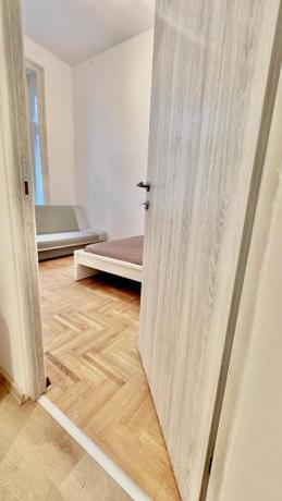 Imagen general del Apartamentos M&M Apartment - Ferenciek tere. Foto 4