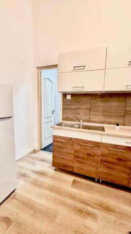 Imagen general del Apartamentos M&M Apartment - Ferenciek tere. Foto 5