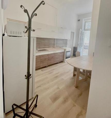 Imagen general del Apartamentos M&M Apartment - Ferenciek tere. Foto 7