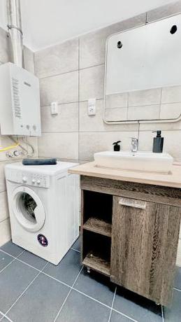 Imagen general del Apartamentos M&M Apartment - Ferenciek tere. Foto 8