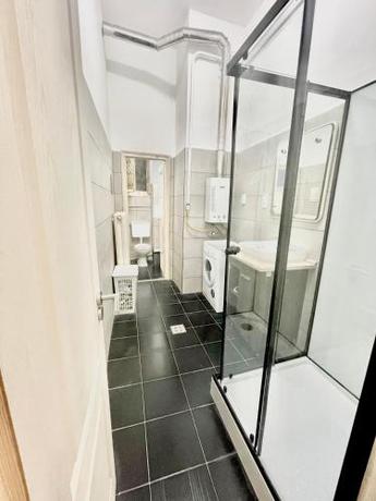 Imagen general del Apartamentos M&M Apartment - Ferenciek tere. Foto 9