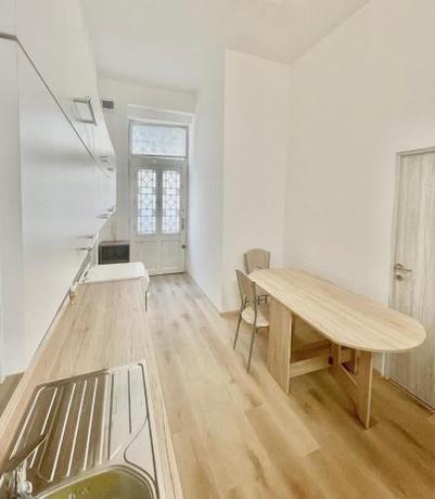 Imagen general del Apartamentos M&M Apartment - Ferenciek tere. Foto 10