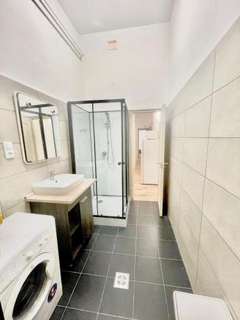 Imagen general del Apartamentos M&M Apartment - Ferenciek tere. Foto 11