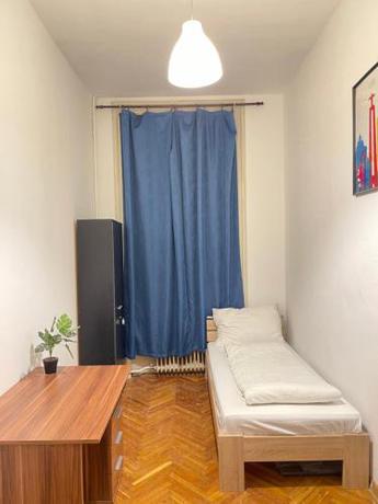 Imagen general del Apartamentos M&M Apartment - Ferenciek tere. Foto 18