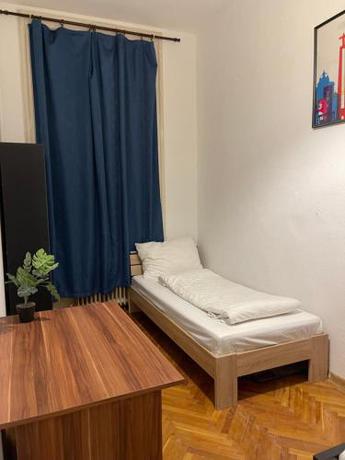 Imagen general del Apartamentos M&M Apartment - Ferenciek tere. Foto 19