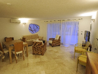Imagen del Apartamentos Manor Poltu Quantu. Foto 2
