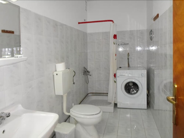 Imagen de la habitación del Apartamentos Manos, Agios Nikolaos. Foto 16