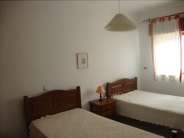 Imagen de la habitación del Apartamentos Mantamar I. Foto 5