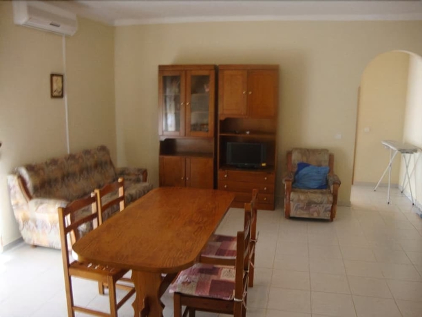 Imagen de la habitación del Apartamentos Mantamar I. Foto 7