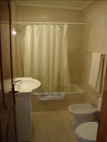 Imagen de la habitación del Apartamentos Mantamar I. Foto 8