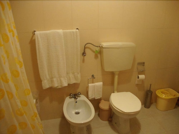 Imagen de la habitación del Apartamentos Mantamar I. Foto 9