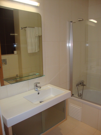 Imagen de la habitación del Apartamentos Mantamar Ii. Foto 4