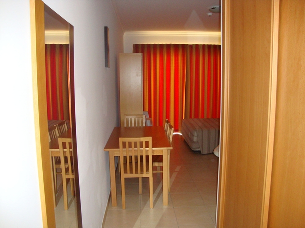 Imagen de la habitación del Apartamentos Mantamar Ii. Foto 5
