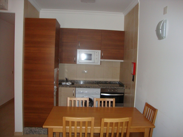 Imagen de la habitación del Apartamentos Mantamar Ii. Foto 8