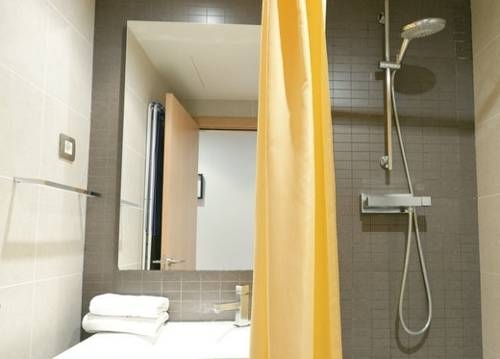 Imagen general del Apartamentos Mar Bella Barcelonastuff. Foto 15