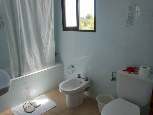 Imagen general del Apartamentos Mar Bella. Foto 13