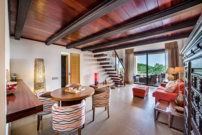 Imagen general del Apartamentos Mar Da Luz. Foto 3