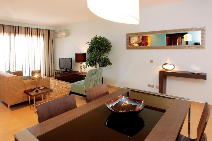 Imagen general del Apartamentos Mar Da Luz. Foto 10