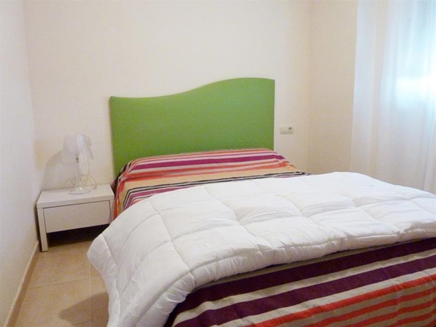 Imagen general del Apartamentos Mar De Peñíscola 3000. Foto 5