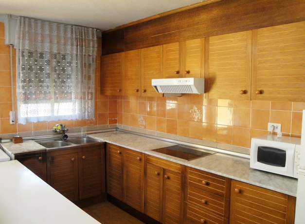 Imagen de la habitación del Apartamentos Mar De Peñíscola-casablanca. Foto 15