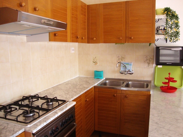 Imagen de la habitación del Apartamentos Mar De Peñíscola-casablanca. Foto 16