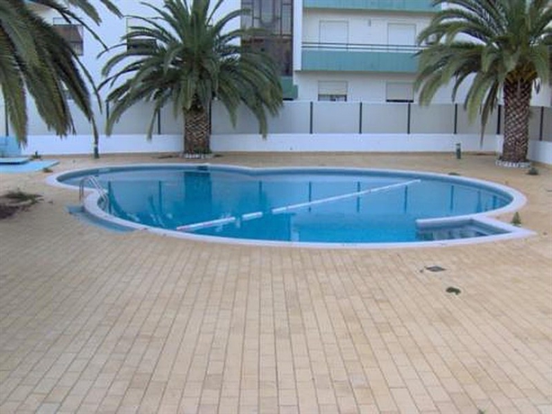 Imagen general del Apartamentos Mar E Serra. Foto 2