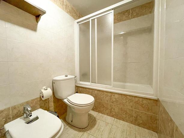 Imagen de la habitación del Apartamentos Mar de Oropesa 3000. Foto 6