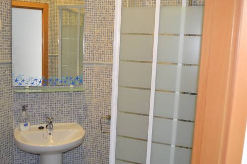 Imagen de la habitación del Apartamentos Mar y Arte. Foto 4