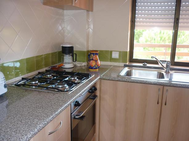 Imagen de los interiores del Apartamentos Mar-Bel Sol. Foto 4