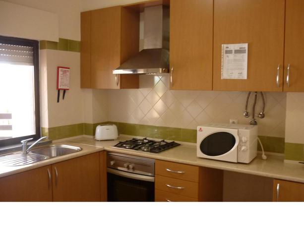 Imagen de los interiores del Apartamentos Mar-Bel Sol. Foto 5