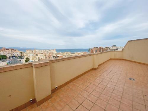 Imagen de la habitación del Apartamentos Maracay. Foto 6