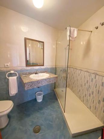 Imagen de la habitación del Apartamentos Maracay. Foto 10